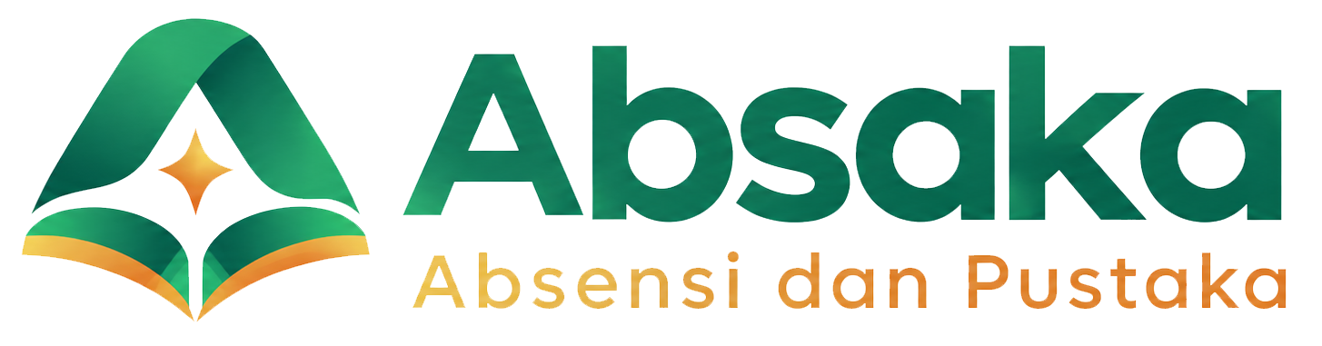 Absaka Logo